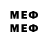 Еда ТГК конопля Md Mojahid